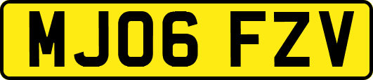 MJ06FZV
