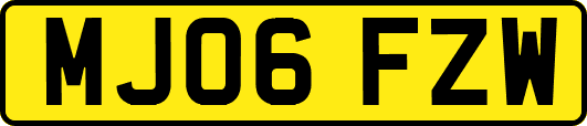 MJ06FZW