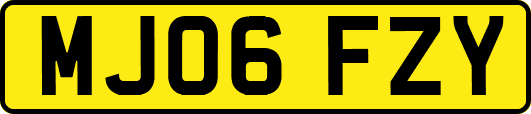 MJ06FZY