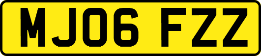 MJ06FZZ