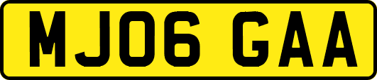 MJ06GAA