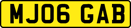 MJ06GAB