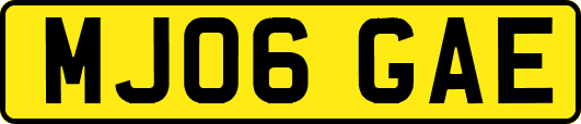 MJ06GAE