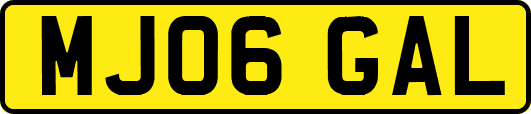 MJ06GAL