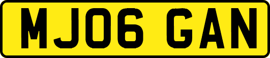 MJ06GAN