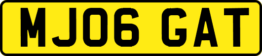 MJ06GAT