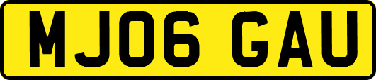 MJ06GAU