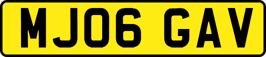 MJ06GAV