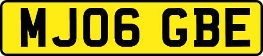 MJ06GBE