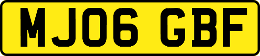 MJ06GBF