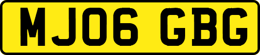 MJ06GBG