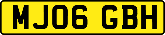 MJ06GBH