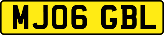 MJ06GBL