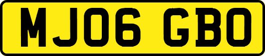 MJ06GBO