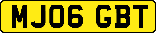 MJ06GBT