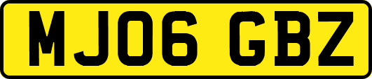 MJ06GBZ