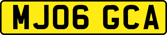 MJ06GCA