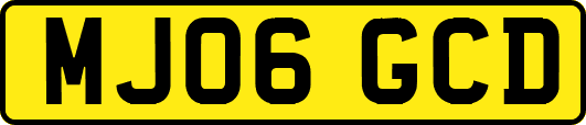 MJ06GCD