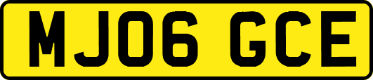 MJ06GCE