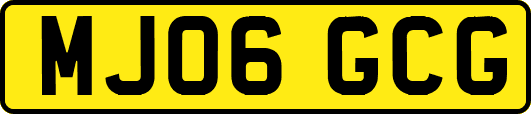 MJ06GCG