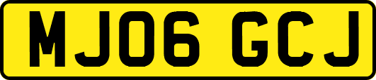 MJ06GCJ