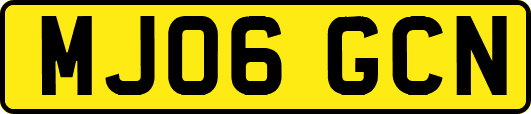 MJ06GCN