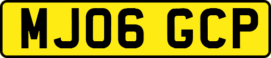MJ06GCP
