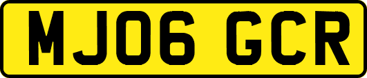 MJ06GCR