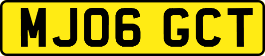 MJ06GCT