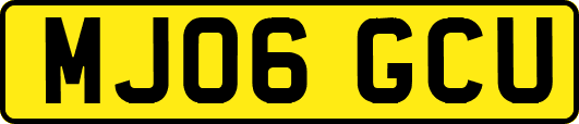 MJ06GCU