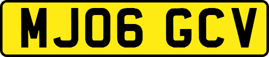 MJ06GCV