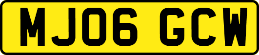 MJ06GCW