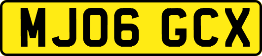 MJ06GCX