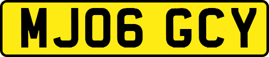 MJ06GCY