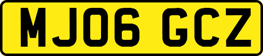 MJ06GCZ