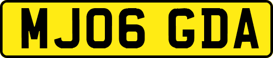 MJ06GDA
