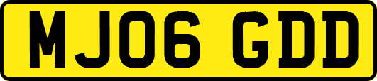 MJ06GDD