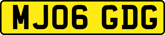 MJ06GDG
