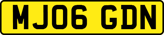 MJ06GDN