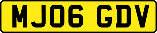 MJ06GDV