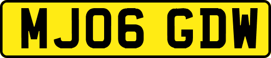 MJ06GDW