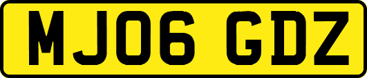 MJ06GDZ