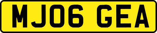 MJ06GEA