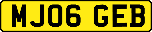 MJ06GEB