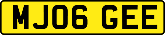 MJ06GEE