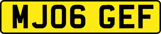 MJ06GEF