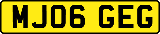 MJ06GEG