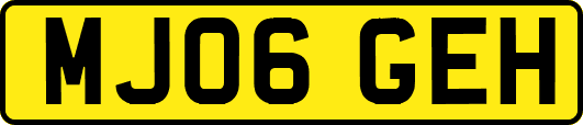 MJ06GEH