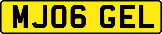 MJ06GEL
