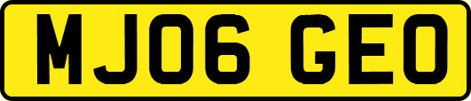 MJ06GEO